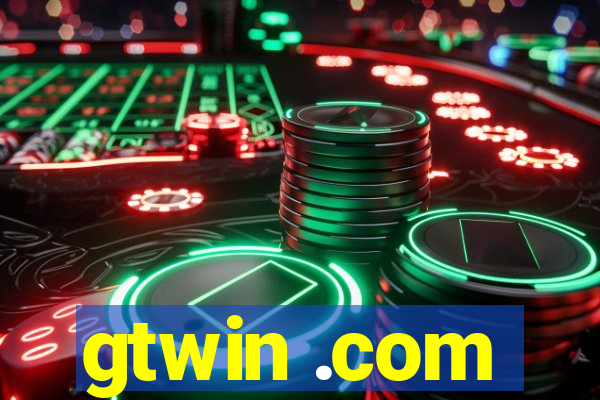 gtwin .com